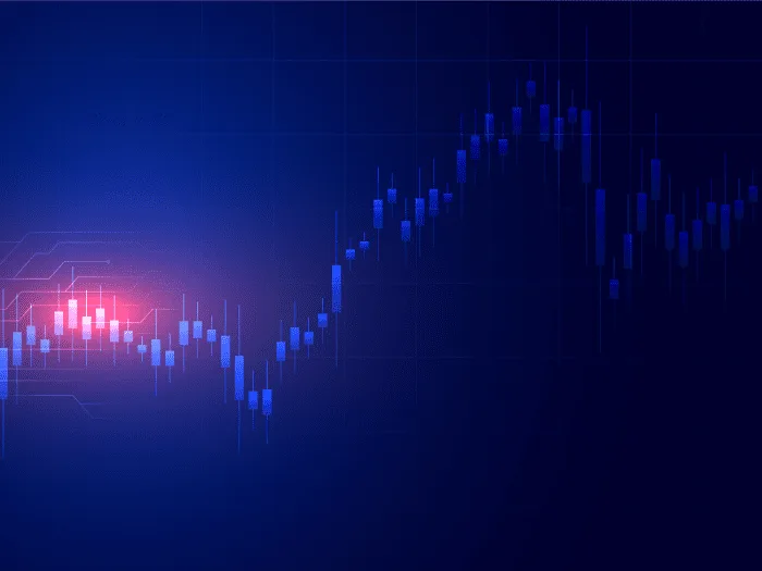 کندل مارابوزو (Marubozu) چیست و چطور این الگو رو تحلیل کنیم؟