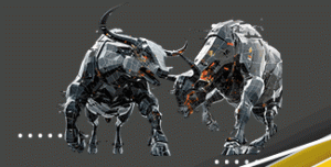 بروکر لایت فایننس