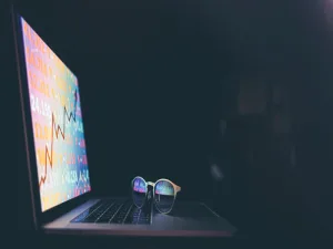 استراتژی معاملاتی Holy Grail در فارکس