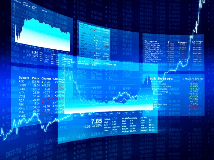 استراتژی معاملاتی Victor sperandeo در فارکس