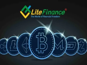 بروکر لایت فایینس برای ایرانیان