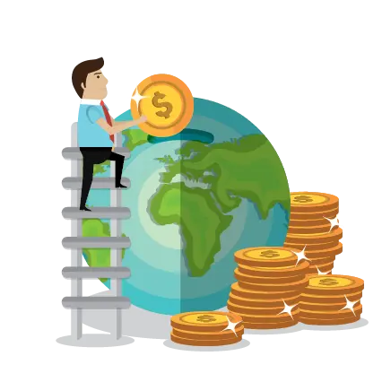 بهترین بروکر فارکس