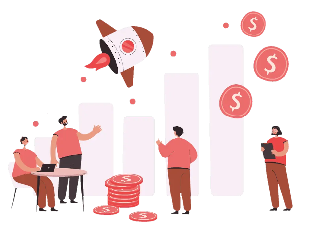 سرمایه مورد نیاز