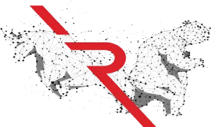 بروکر ارانته در ایران