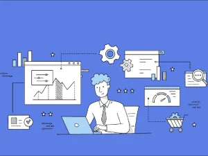 نحوه اندازه گیری نوسانات در بازار فارکس