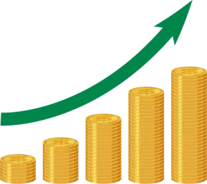 بهترین بروکرهای اسکالپ فارکس 2025 برای ایرانیها