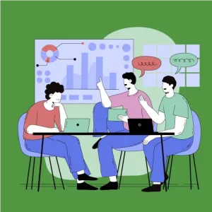 ترفند جلوگیری از ورود زود هنگام واگرایی