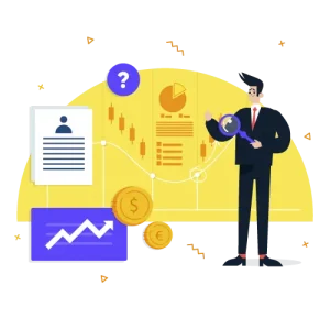 پراپ تریدینگ چیست؟