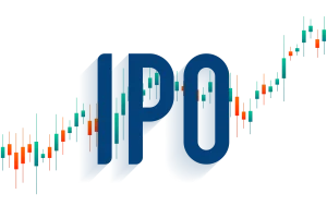 بهترین پراپ تریدینگ برای ایرانیان کدام است؟