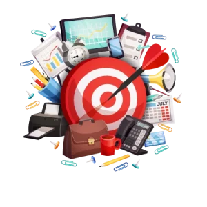 بونوس بروکر ارانته