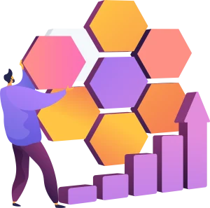 انتخاب بهترین بروکرهای اسکالپینگ برای ایرانیها